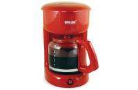Better Chef IM 114R 12 Cup Coffee Brew Maker   Red 636555991144  