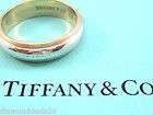 tiffanys ring size 9  