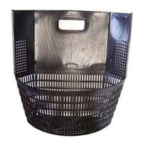  Skimmer Basket