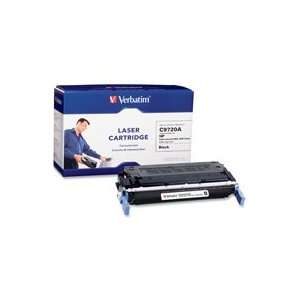  Laser Cartridge, 8000 Page Yield, Magenta Qty4 Office 