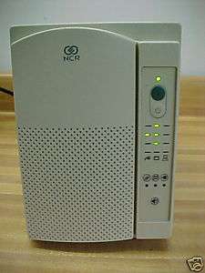 NCR BATTERY BACKUP UPC, GREAT FOR HOME OR OFFICE USE  