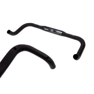 DEDA Crononero Handlebar   31.8 /40cm 