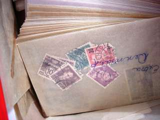 US/WW, BOB(Revenue Battleships), Precancels, 1000s & 1000s of Stamps 