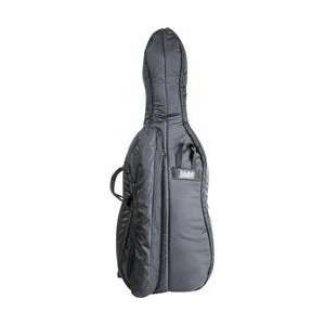  Mooradian Standard Cello Bag 
