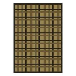  Spices Collection SPI 31 Rug 39x58 Size