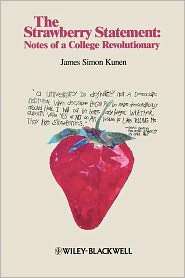   , (1881089525), James Simon Kunen, Textbooks   
