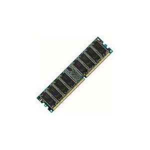  Lenovo 2GB DDR2 SDRAM Memory Module Electronics