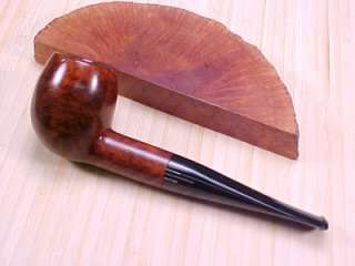   THE GUILDHALL PIPE #334 ~ STRONG, BOLD & EXCELLENT CONDITION  