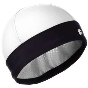  2011 Assos stingerCap 607