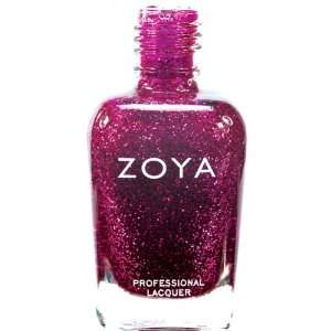  Zoya Professional Nail Lacquer   Nova Beauty
