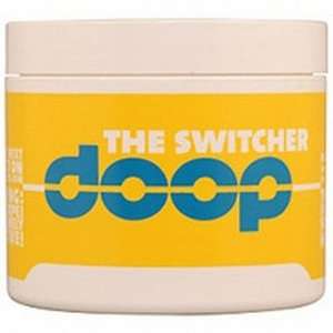  Doop The Switcher 100ml