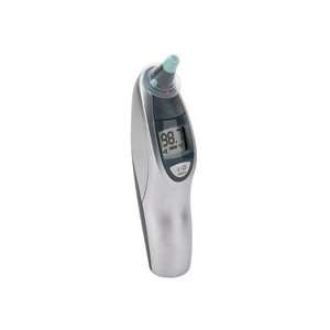 Welch Allyn Thermometer Patient ThermoScan PRO 4000 Ear Digital LCD 