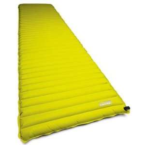  Therm a Rest NeoAir Sleeping Pad Regular One Color Sports 