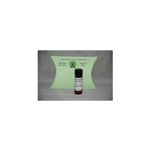  Let Go Therapeutic Blend of 100 % Essential Oils   4 ml 