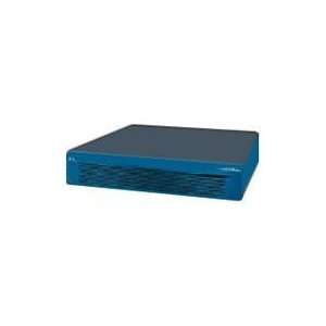    Cisco Syst. 1DS 4US DOCSIS 1.1 CMTS ROUTER ( UBR7114 ) Electronics