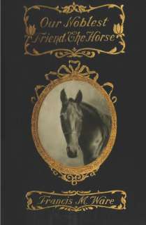 Prof. Jesse Beery Horsemanship Course +33 Horse Training Books  