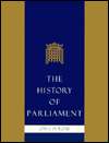   ), The History of Parliament Trust Staff, Textbooks   