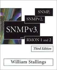   and 2, (0201485346), William Stallings, Textbooks   
