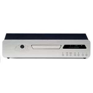  Atoll CD 80 CD player Electronics