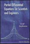   Engineers, (1860940242), Geoff Stephenson, Textbooks   