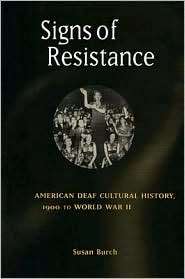   to World War II, (0814798942), Susan Burch, Textbooks   