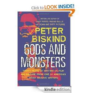   Writers (Nation Books) Peter Biskind  Kindle Store