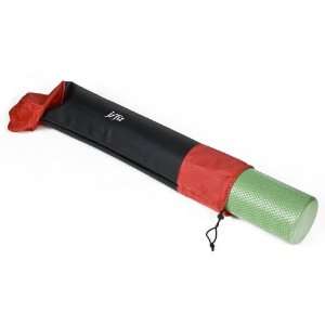  Pattern Foam Roller 36 with Cover