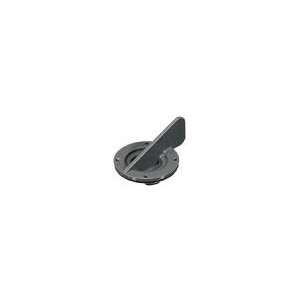  Bissell Collection Tank Plug 1716 Before SN 3303 (2032504 