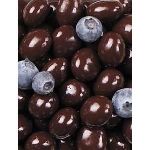 Bissingers Dark Chocolate Covered Blueberries  Grocery 