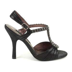 NINA Cylene Evening Shoes Womens New Size  