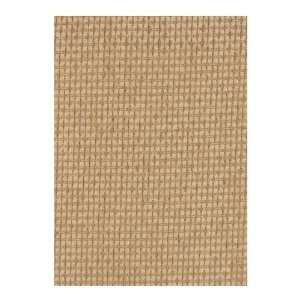  98704 Malt by Greenhouse Design Fabric Arts, Crafts 