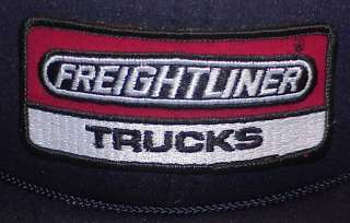   Trucker Ball Caps Kenworth Copeland Lumber Folgers Patches Ben Davis