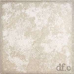   DuraStone   Palisade Whitewash Vinyl Flooring