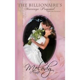 Blackmailing The Billionaire (Billionaire Bachelors   Book 5) by 