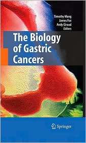   Cancers, (0387691812), Timothy Wang, Textbooks   