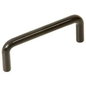  Design House 203927 Ardmoore Wire Pull