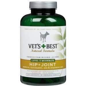  Level 2 Moderate Hip & Joint   90 ct (Quantity of 2 