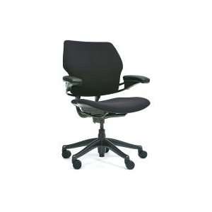  Humanscale Freedom Task Chair