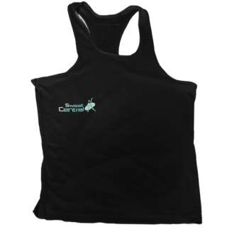 NEW GYM Y BACK BODY BUILDING RACER SINGLET TANK TOP  