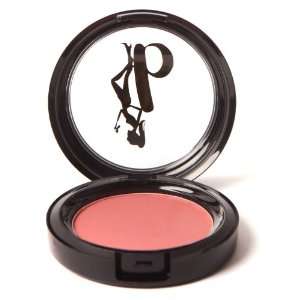  Be A Bombshell Cosmetics Blind Date Blush Beauty