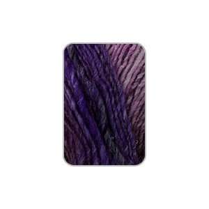 Noro   Silk Garden Knitting Yarn   Pinks Violet Black 