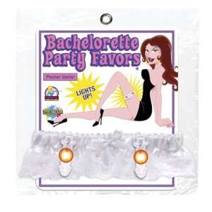  Pipedream Products Bachelorette Party Light Up Pecker 