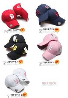 new mens unisex baseball cap hat black grey pink white  