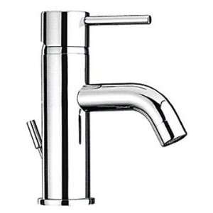  Loft 24 Single Lever Monoblock Faucet by Watermark 24 1 