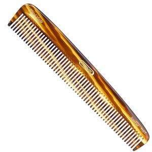   192mm Large Size, Thick Coarse Hair Dressing Table Comb   R9T Beauty