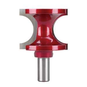  Porter Cable 43535PC Bull Nose Router Bit