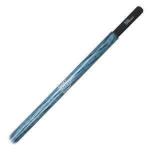  Cataract 10ft SGG Oar Shaft