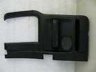 Ford F150 Truck Harley Davidson PASS REAR DOOR PANEL (Fits 2008 Ford 