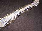 new Genuine GM 22155381 Windshield Wiper Blade 19 Buic