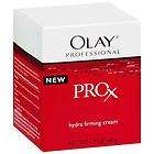 Olay Professional Pro X Wrinkle Smoothing Cream NEW